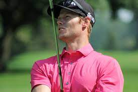 Austin cook is a *professional* golf player from united states, qualified for the pga tour. Ferris State Alum Ben Cook Gets Last Laugh At Pga Championship