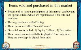 The multi signals dashboard forex indicator provides buysell signals for the m1 m5. Stock Market Trading And Investing In Shariah Perspective