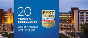 Compassionate care for both adults & kids to keep your family healthy & strong. Uc Irvine Health Home Facebook