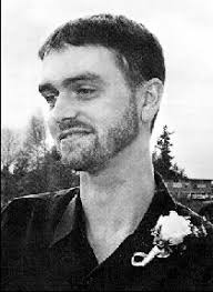 Patrick Conley Obituary (2009)