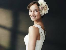 We did not find results for: Futura Novia Y Si Quieres Tambien Modelo Bulevar Sur