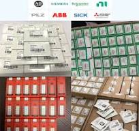 1PC New NEW PLC 1440-TUN06-00RE Temperature Module 1440TUN0600RE