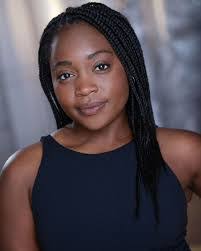 Hailey Waller's Instagram, Twitter & Facebook