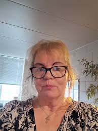 Christian Women Seeking Friendship and Support