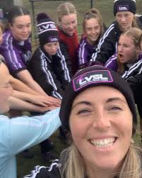 Ebony Webb (@ebonywebb5) • Instagram photos and videos