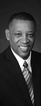 ASU FALL 2017 Comm Program_Layout 1