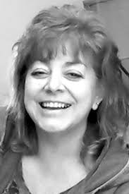 Perry County Obituaries