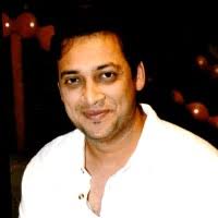 Steve Cashion Email & Phone Number