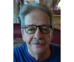 Robert John Northrup Obituary (2025)