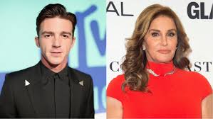 The latest tweets from @amandabynes Warum Hollywood Drake Und Josh Nicht Mehr Besetzt News24viral