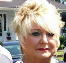 Sunday service with mission trip sharing