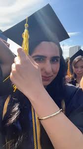 Ucsd Warren Field Grad