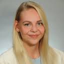 Lukas Anger ... Brigitte Angerer auf xing.com