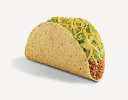 Image result for taco