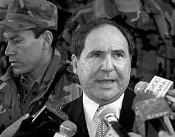 Mani pulite senza frontiere»