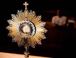 O corpus christi é um feriado nacional no qual ocorrem as festividades religiosas da igreja católica, com o intuito de comemorar a eucaristia e a comunhão do corpo e sangue de jesus cristo. Feriado De Corpus Christi Crc Conselho Regional De Contabilidade Rio Grande Do Norte