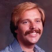 Haggart Family Obituaries