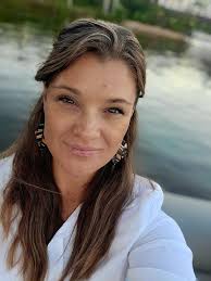 Jill's Mobile Fitness