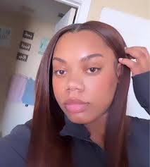 Hi everyone I have watched Vampire diaries Firefly girls Originals but cant  seem to get into it Ginny and georgia 13 reasons why Insatiable Jane the  virgin I need something additctive like