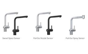 We did not find results for: Atlas Neo Sensor Taps By Franke Home Solutions Archello
