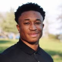 500+ "Gooden" profiles