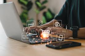 100.000+ Foto Bisnis Online Terbaik · Unduh Gratis 100 ...