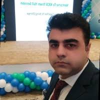 100+ "Asad Aftab" profiles