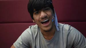 Gym Bros: Gainzville