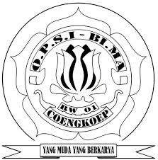 Suherman lti (yashoba) 4 juli 2018 19.52. Berita Acara Organisasi Karang Taruna Untuk Mengurus Sk Wongcungkup Com