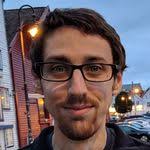 John Seaber's Instagram, Twitter & Facebook