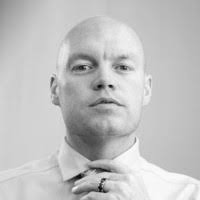 20+ "Jacob Collett" profiles