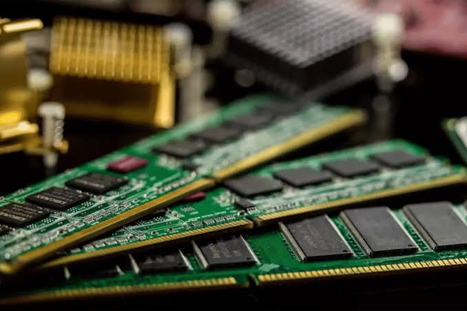 RAM Price Surge Shows What's Driving Costs and How Users Can Plan Ahead -  AppleMagazine