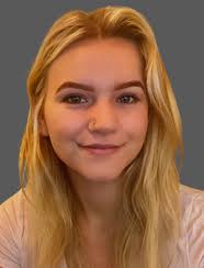 Growing Generations Reviews & Ratings 2025