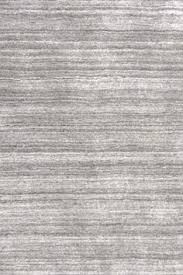 70 Dash And Albert Rugs Ideas Dash And Albert Rugs Dash And Albert Rugs
