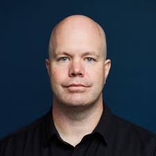 Are Tech IPOs Dying?