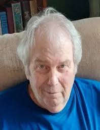 Remembering Frank: Cherished Family Man & Friend