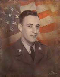 Charles W. Davis Obituary