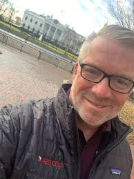 leaders #teamdevelopment