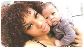 Prince Jaylyn Karter Williams Obituary