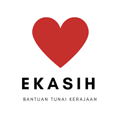 Semakan bmt online, bantuan lgm, semakan bantuan musim tengkujuh online, keputusan permohonan bmt, cara semak status bayaran bmt online semakan status keputusan permohonan dan bayaran bmt online. Semakan Ekasih 2021 Posts Facebook