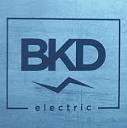 BKD Electric