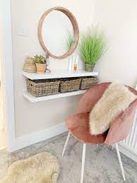 Great Totally Free 40 Amazing Dressing Table Design Ideas To Try Asap Tips Investing In A Bedroom Decor Inspiration Dressing Table Design Room Decor Bedroom