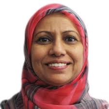 Department of Pathology and Immunology Awards Ceremony October 3, 2024 4:00  pm