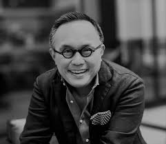 Facial Plastic Surgery Practice