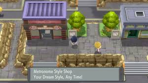 Every Pokemon That Can Learn False Swipe