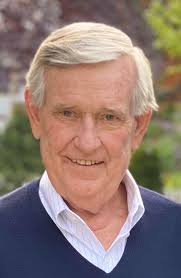 Obituary information for Gerald Peter Haley