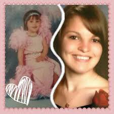 Please keep the family in prayers for the days and weeks to come. The  Grange City Christian Church sends our condolences to them and to our  community during this time 😞