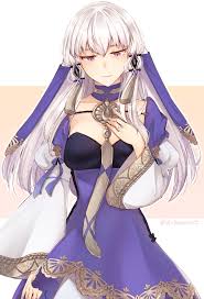 Search within lysithea von cordelia. Mage Goddess Lysithea S Content Serenes Forest Forums