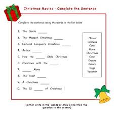 Sep 23, 2020 · not only can you pull out some christmas movie trivia quizzes for a quiet evening at home with the family, but it also makes for a super fun and festive addition to any holiday party. Advent Calendar Christmas Movie Quiz Christmas Tree Farm Blog