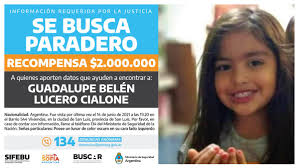 Norma Bravo (@NormaBr92204809)